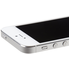 Apple iPhone 5 Unlocked Cellphone, 32GB, White