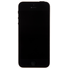 Apple iPhone 5 Unlocked Cellphone, 32GB, Black