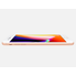 Apple iPhone 8 Plus 5.5", 256 GB, Fully Unlocked, Gold
