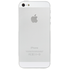 Apple iPhone 5 Unlocked Cellphone, 32GB, White