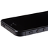 Apple iPhone 5 Unlocked Cellphone, 32GB, Black