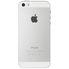 Apple iPhone 5S 32 GB Unlocked, Silver