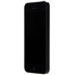 Apple iPhone 5 Unlocked Cellphone, 32GB, Black