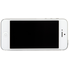 Apple iPhone 5 Unlocked Cellphone, 32GB, White