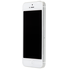 Apple iPhone 5 Unlocked Cellphone, 32GB, WhiteApple iPhone 5 Unlocked Cellphone, 32GB, White