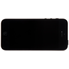 Apple iPhone 5 Unlocked Cellphone, 32GB, Black