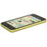Apple iPhone 5c 16GB (Yellow) - Unlocked