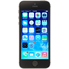 Apple Iphone 5s, 16GB - Unlocked (Space Gray)