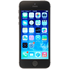 Apple iPhone 5S 64 GB Unlocked, Silver