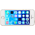 Apple iPhone 5S 64 GB Unlocked, Silver