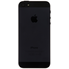 Apple iPhone 5 Unlocked Cellphone, 32GB, Black