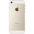 Apple iPhone 5S 64 GB Unlocked, Silver