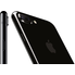 Apple iPhone 7 Plus 256 GB Unlocked, Black US Version