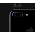 Apple iPhone 7 Plus 32 GB Unlocked, Jet Black US Version (Jet Black)