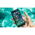 Apple iPhone 7 Plus 32 GB Unlocked, Jet Black US Version (Jet Black)