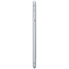 Apple iPhone 6 128 GB  Unlocked, Silver