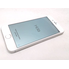 Apple iPhone 6 128 GB  Unlocked, Silver