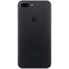 Apple iPhone 7 Plus Unlocked Phone 32 GB - US Version (Black)