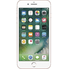Apple iPhone 7 Plus 32 GB Unlocked, Rose Gold US Version