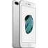 Apple iPhone 7 Plus 128 GB Unlocked, Silver US Version