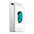 Apple iPhone 7 Plus 256 GB Unlocked, Silver US Version
