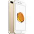 Apple iPhone 7 Plus 128 GB Unlocked, Gold US Version