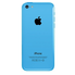 Apple iPhone 5c Factory Unlocked Cellphone, 8GB, Blue