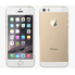 Apple iPhone 5S 16 GB Unlocked, Gold