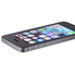Apple iPhone 5S 32 GB Unlocked, Space Gray (Certified Refurbished)