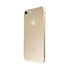 Apple iPhone 7 , GSM Unlocked, 32GB - Gold (Certified Refurbished)