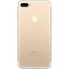 Apple iPhone 7 Plus 128 GB Unlocked, Gold US Version