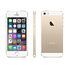 Apple iPhone 5S 16 GB Unlocked, Gold