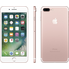 Apple iPhone 7 Plus 32 GB Unlocked, Rose Gold US Version