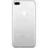 Apple iPhone 7 Plus 256 GB Unlocked, Silver US Version
