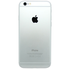 Apple iPhone 6 a1549 64GB LTE GSM Unlocked (Certified Refurbished)