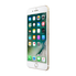 Apple iPhone 7 , GSM Unlocked, 32GB - Gold (Certified Refurbished)
