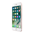 Apple iPhone 7 , GSM Unlocked, 256GB - Rose Gold (Certified Refurbished)