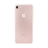 Apple iPhone 7 , GSM Unlocked, 256GB - Rose Gold (Certified Refurbished)