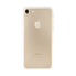 Apple iPhone 7 , GSM Unlocked, 32GB - Gold (Certified Refurbished)