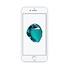 Apple iPhone 7 128 GB Unlocked, Silver International Version