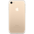 Apple iPhone 7 32 GB Unlocked, Gold International Version