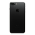 Apple iPhone 7 32 GB Unlocked, Black International Version