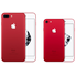 Apple iPhone 7 128 GB Unlocked, Red