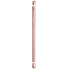 Apple iPhone 6S 32 GB Unlocked, Rose Gold