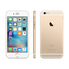 Apple iPhone 6S Factory Unlocked Cellphone w/ 1 YEAR EXTENDED CPS LIMITED WARRANTY (Certified Refurbished)