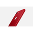 Apple iPhone 7 128 GB Unlocked, Red