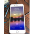 Apple iPhone 7 Plus 256 GB Unlocked, Rose Gold US Version