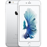 Apple iPhone 6S Plus 16GB Fully Unlocked - Space Gray (Certified Refurbished)