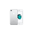 Apple iPhone 7 128 GB Unlocked, Silver International Version