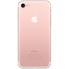 Apple iPhone 7 128 GB Unlocked, Silver International Version